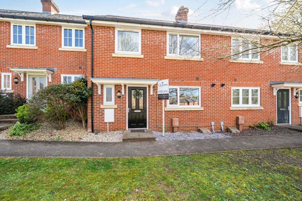 Property photo 1 of 13 Picture No. 25