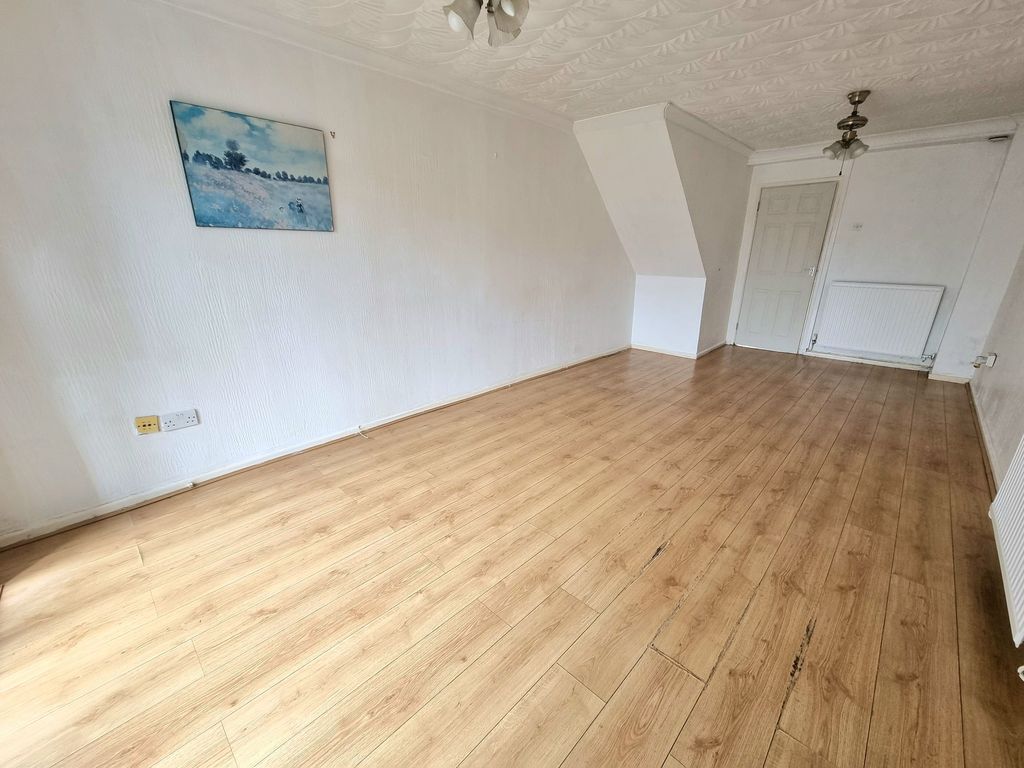 Additional image 8 of 3 bed semi-detached house for saleTrem-Y-Mor, Brackla CF31