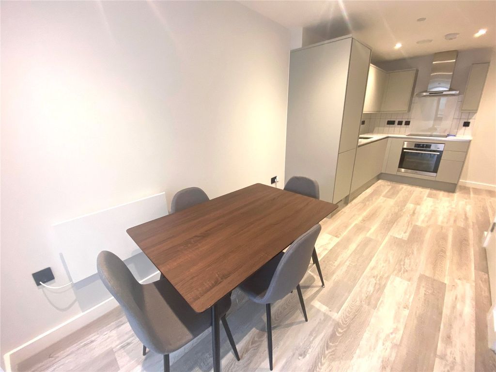 Property photo 2 of 6 Picture No. 02