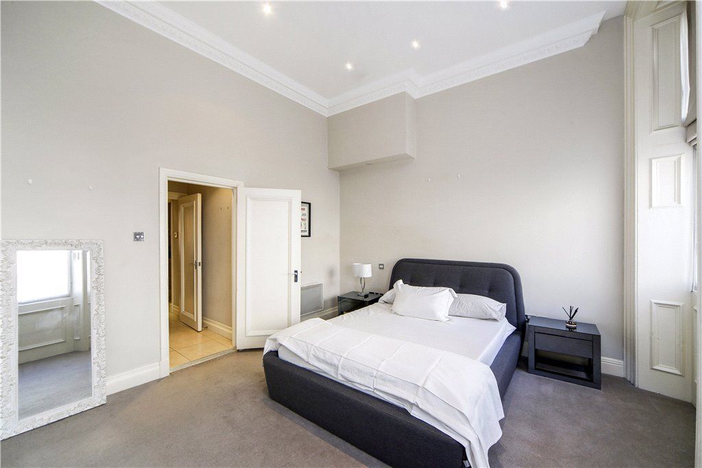 Property photo 3 of 11 Picture No. 12