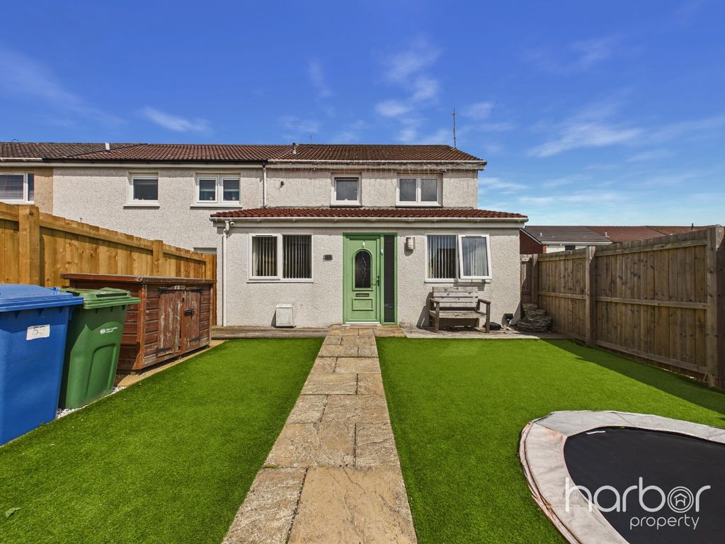 Property photo 1 of 25 5268380