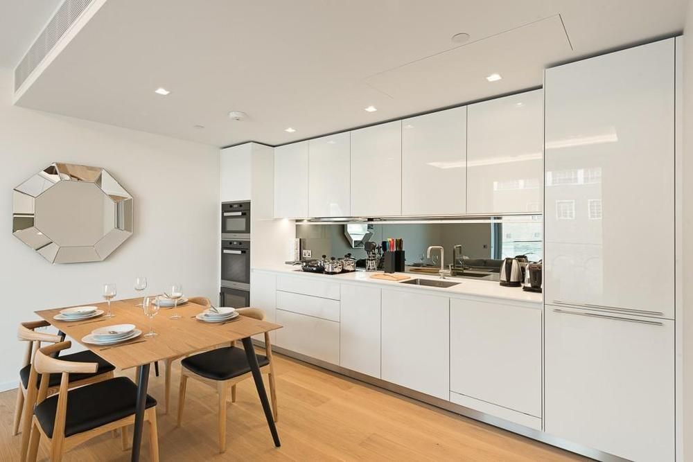 Property photo 2 of 6 02.Jpg