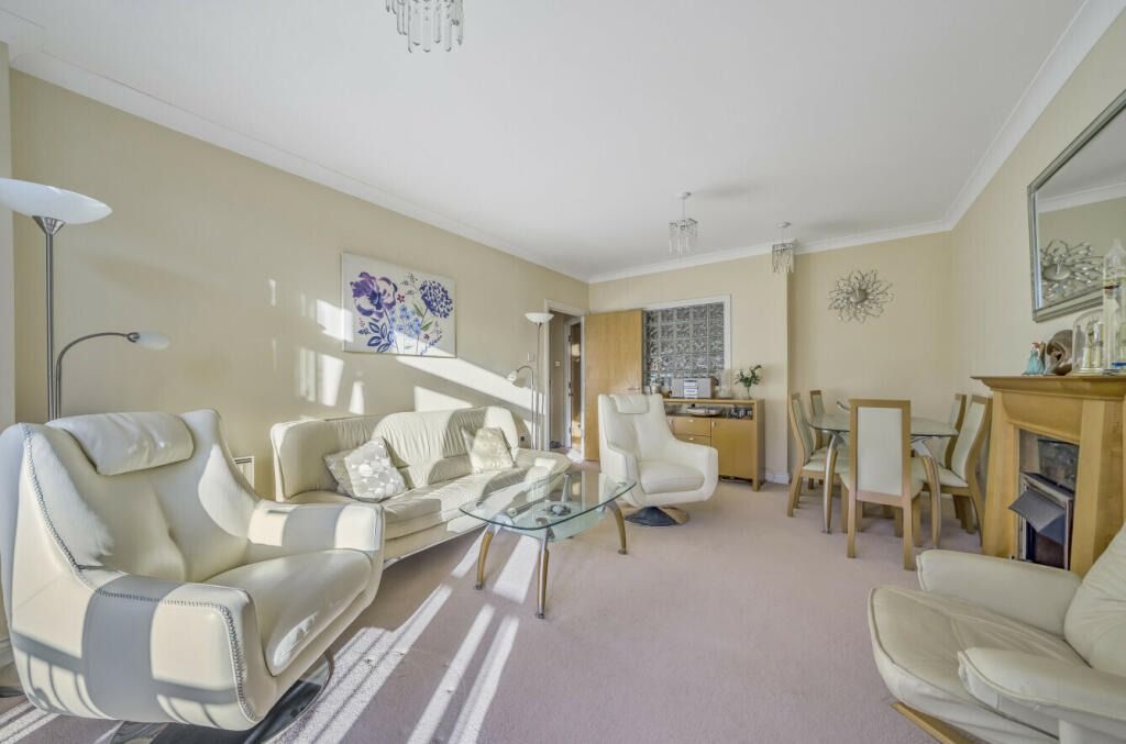 Property photo 2 of 8 2763534