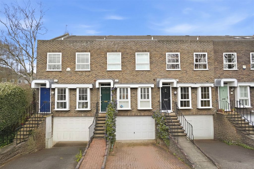 Property photo 1 of 12 Picture No. 04