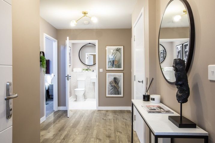 Property photo 3 of 10 Vb1964123 Www.Andrewhendry.Com26 716x515