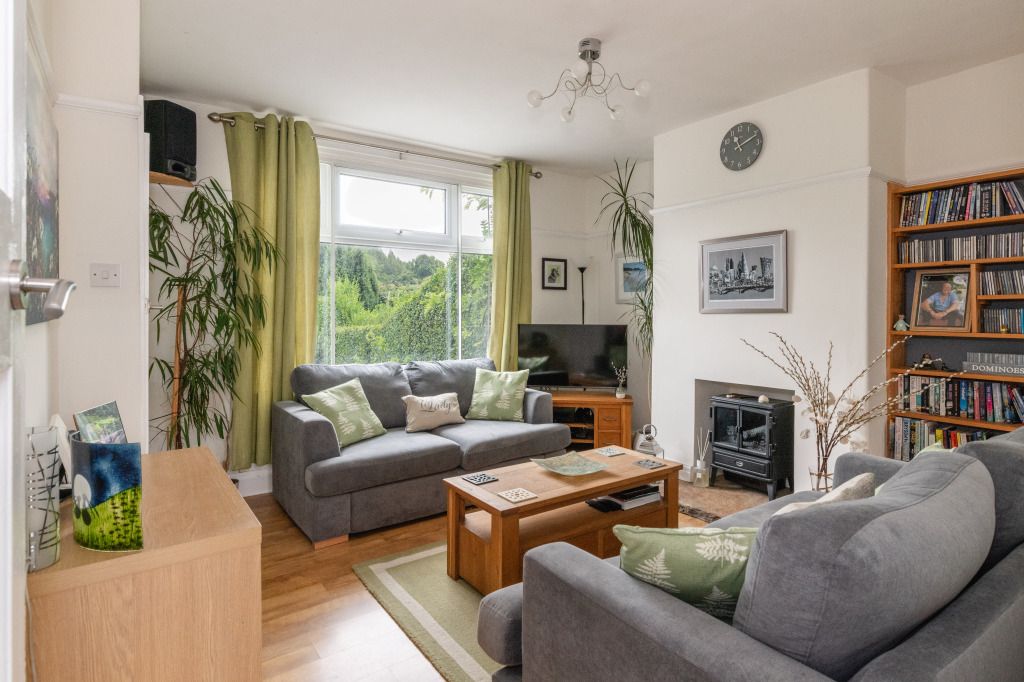 Property photo 2 of 15 Living Room