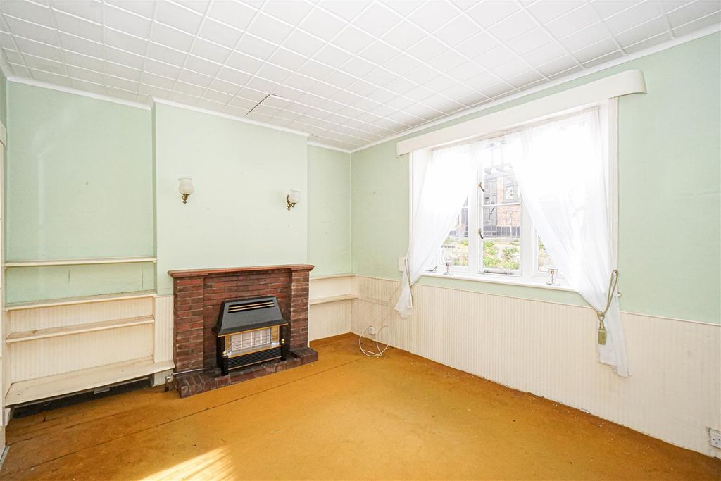 Property photo 2 of 15 Dsc03542.Jpg