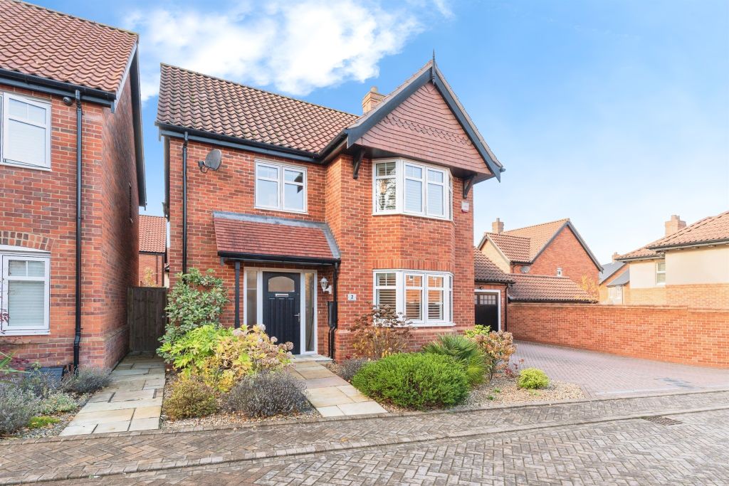 Property photo 1 of 17