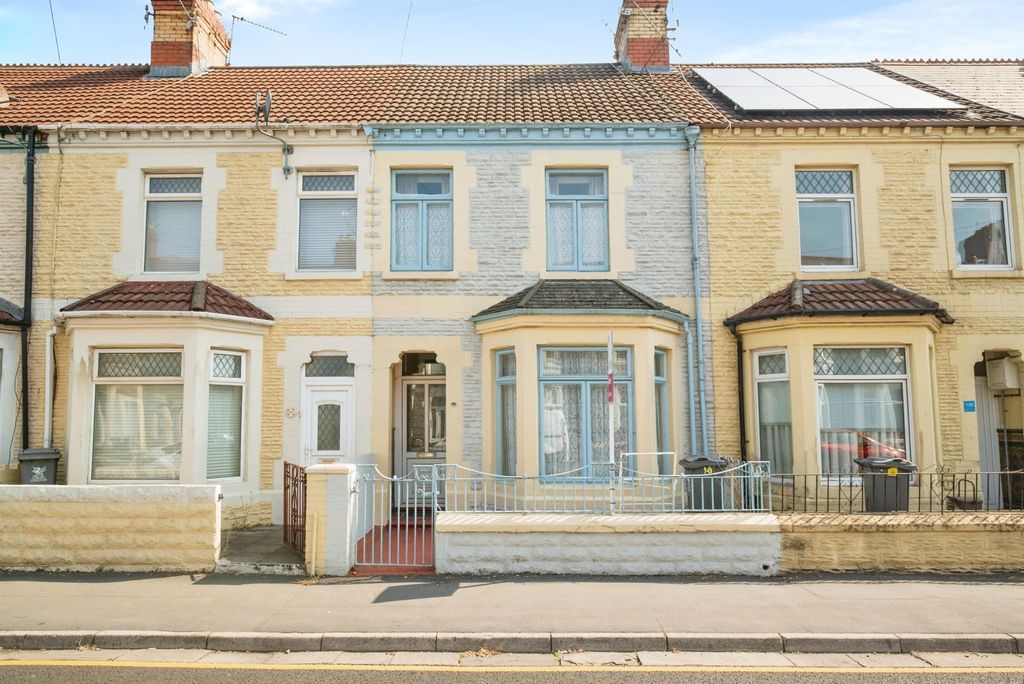 Property photo 1 of 16