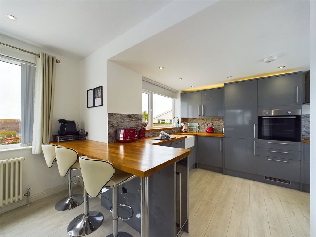Property photo 3 of 14 Picture No. 04
