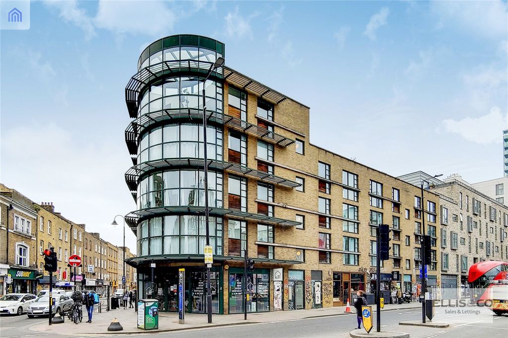 Property photo 1 of 11 Picture No. 21