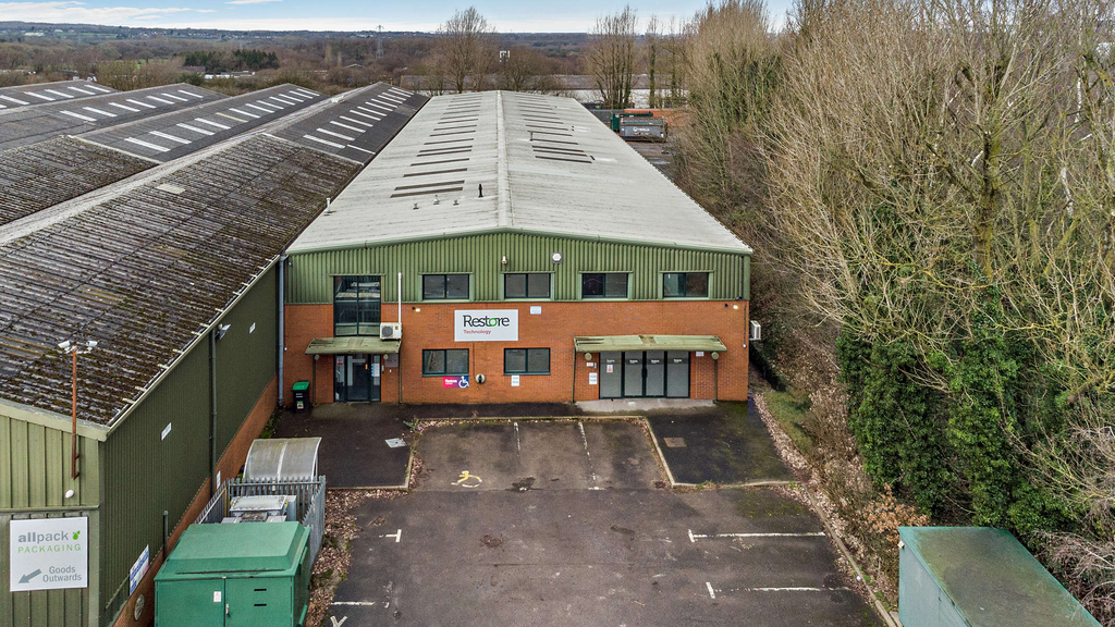 Property photo 2 of 7