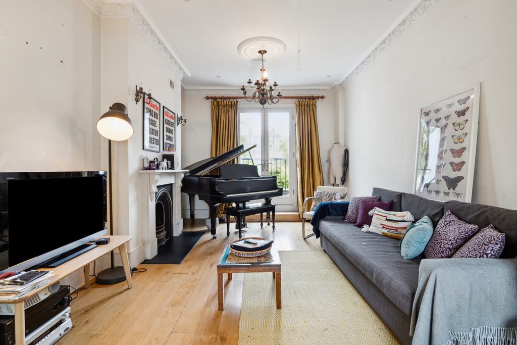 Property photo 1 of 13