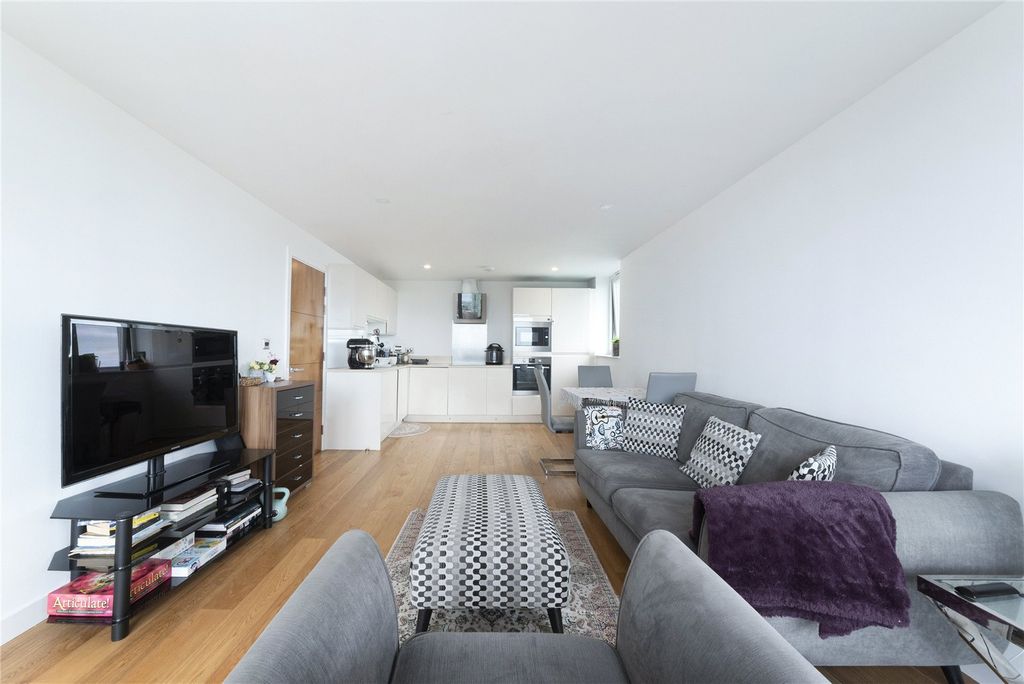 Property photo 2 of 11 Picture No. 11