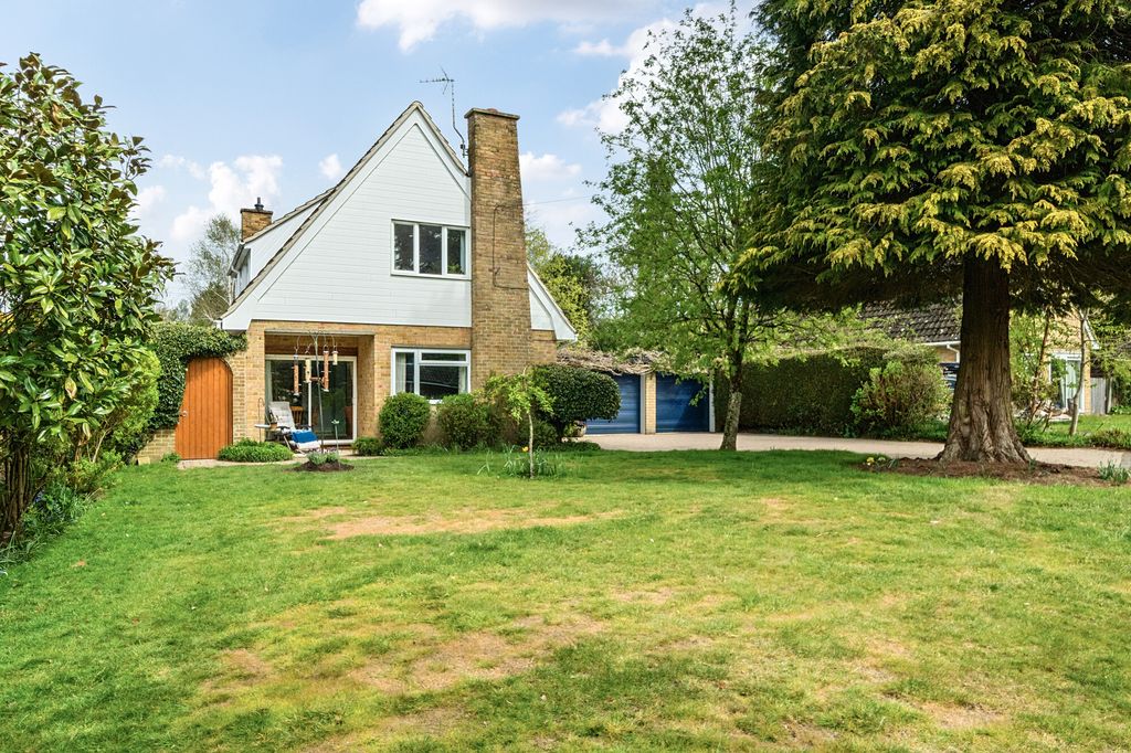 Property photo 1 of 11 1