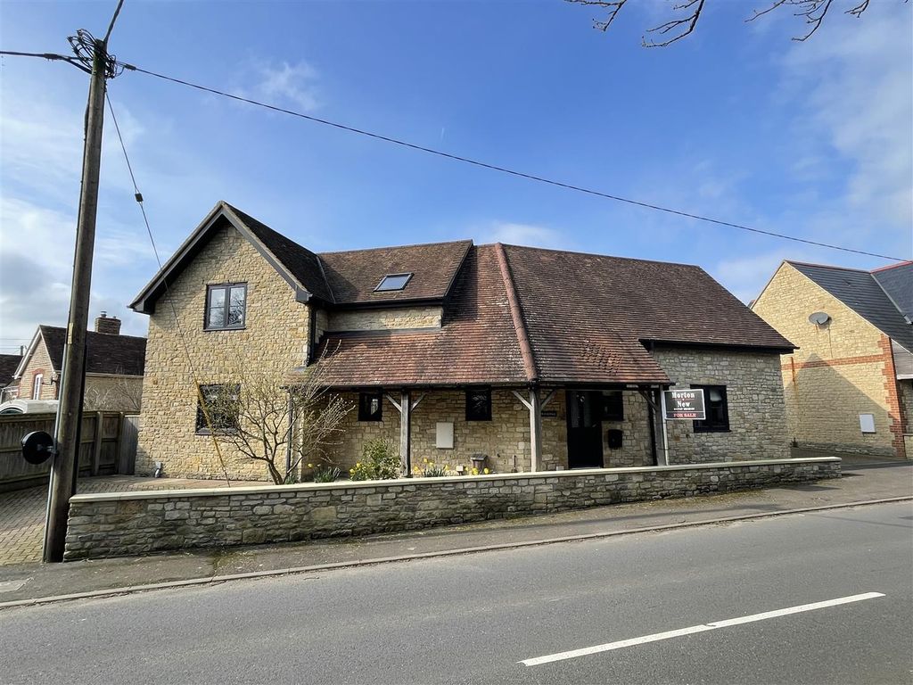 Property photo 1 of 11 Front Photo