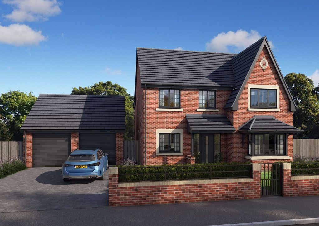 Property photo 1 of 14 Photo 15