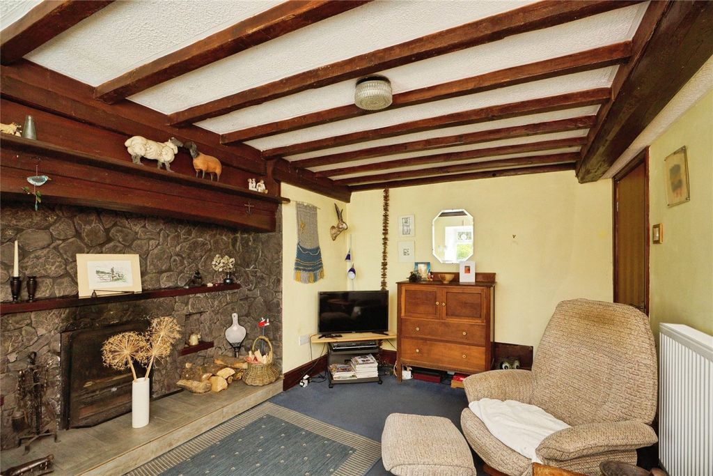 Property photo 2 of 31 Picture No. 34