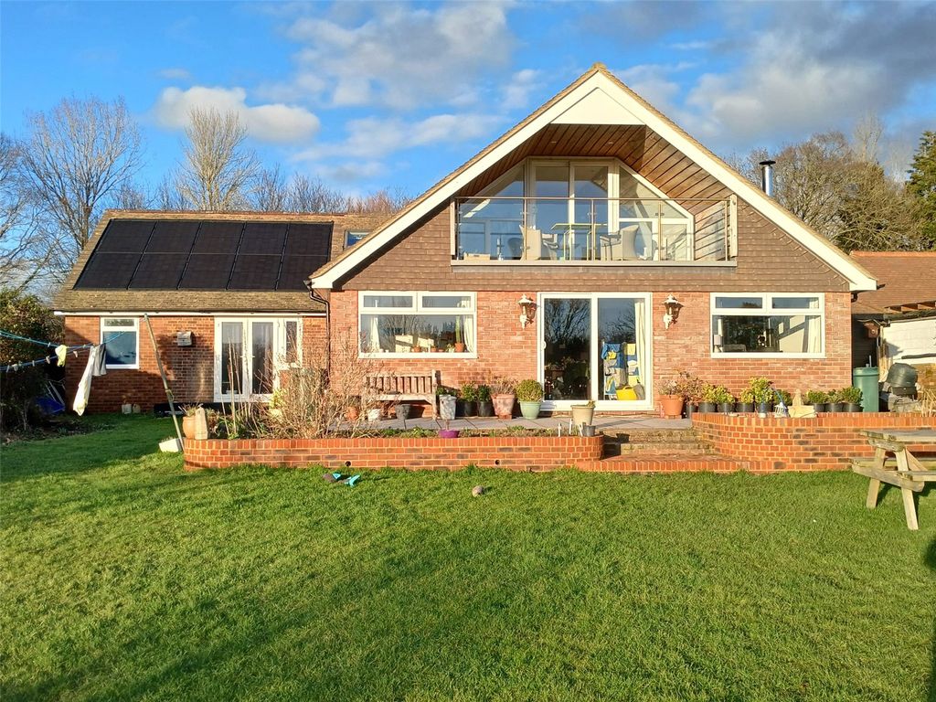 Property photo 1 of 35 Picture No. 64