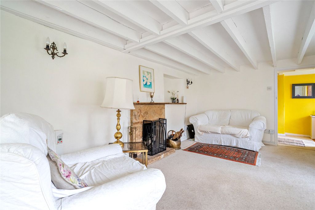 Property photo 3 of 34 Picture No. 31