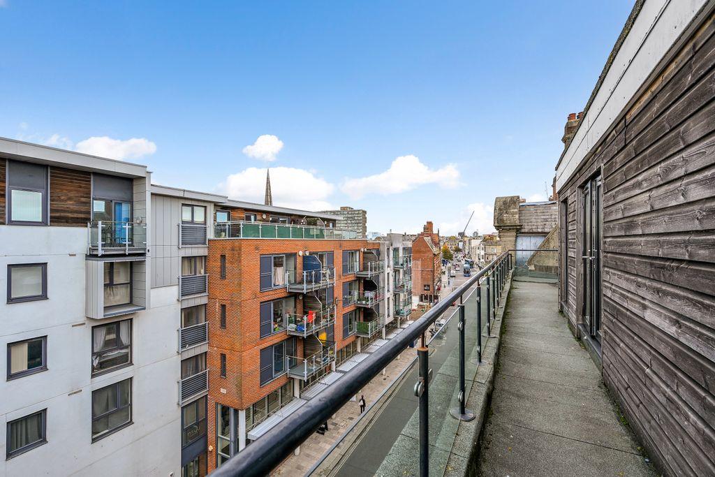 Property photo 2 of 21 Sketch_Ph4_6289109