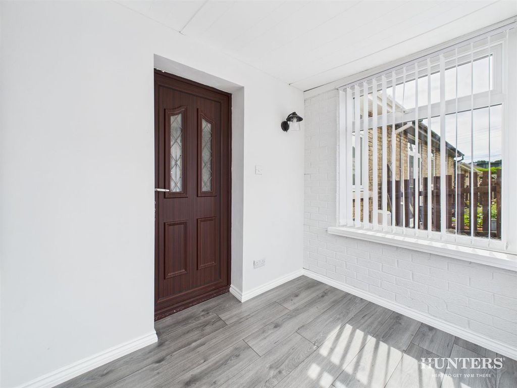 Property photo 3 of 19 Cam03792G0-Pr0288-Still012.Jpg