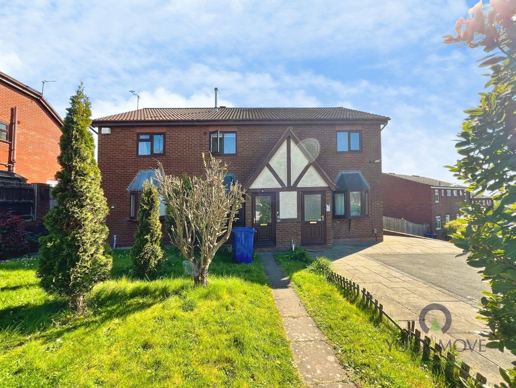 Property photo 1 of 10 Pbox-Img.Jpg
