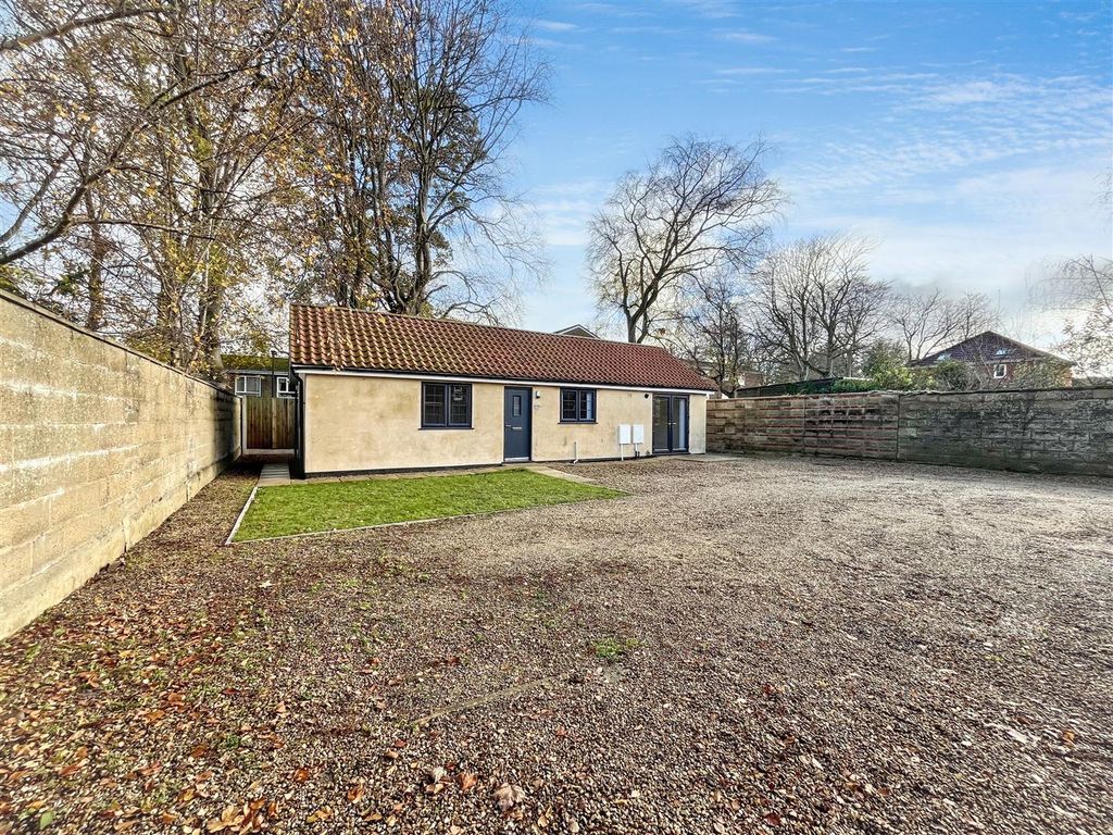 Property photo 1 of 11 Img_3017.Jpg