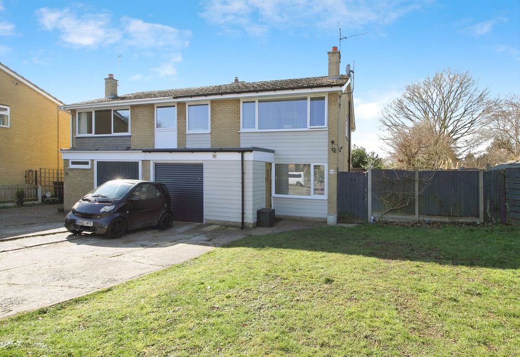 Property photo 1 of 13
