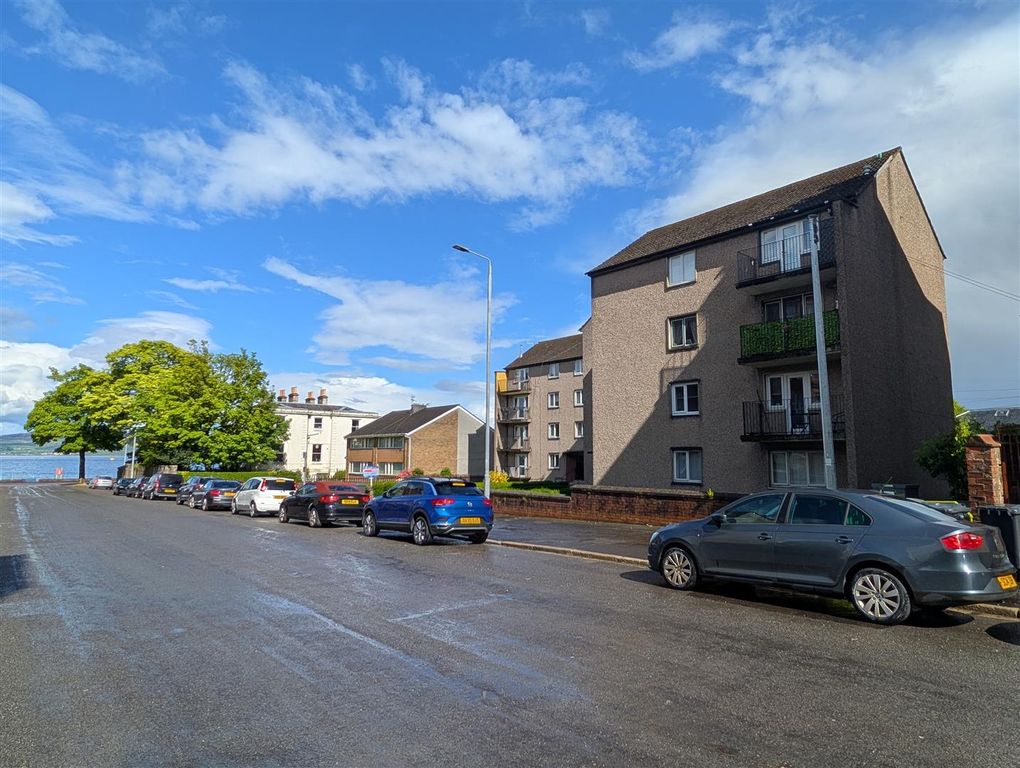 Additional image 37 of 3 bed flat for saleMargaret Street, Greenock PA16