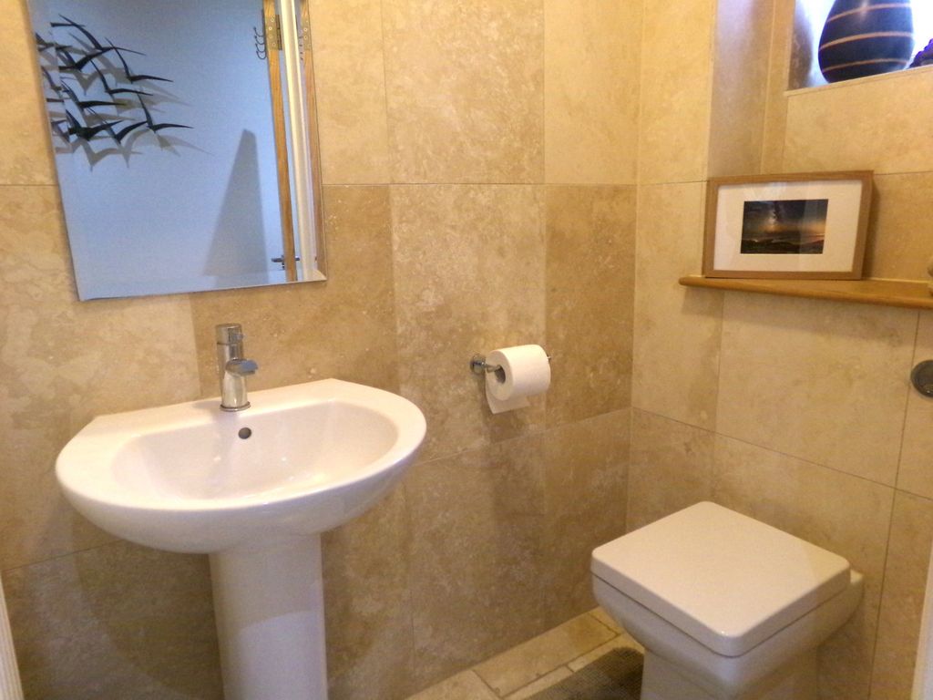 Property photo 3 of 24 Image 3