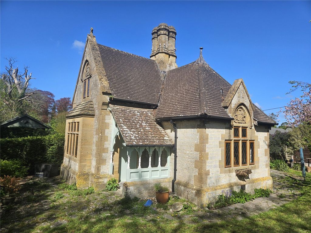 Property photo 3 of 26 2