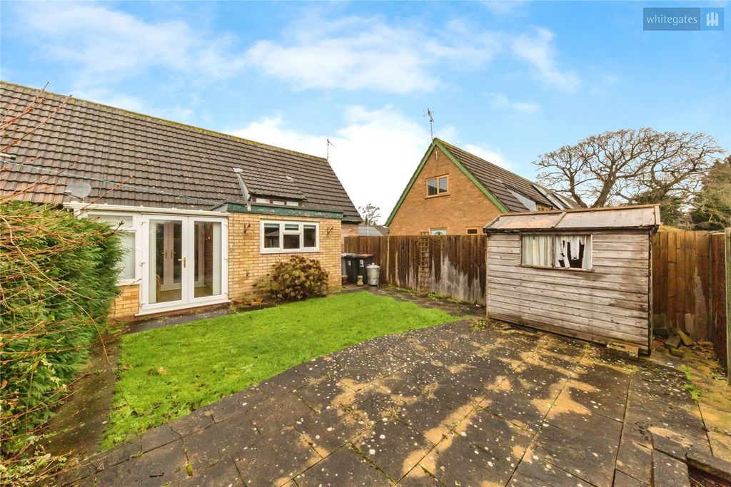 Property photo 2 of 20 Picture No. 26