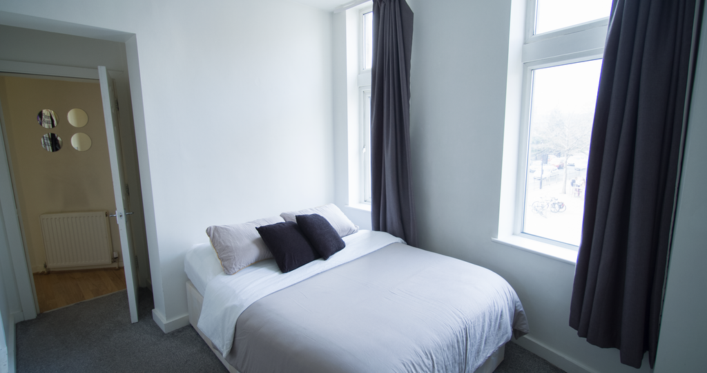 Property photo 3 of 5 Property Photo