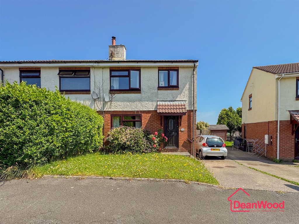 Property photo 1 of 19 Untitled-39.Jpg