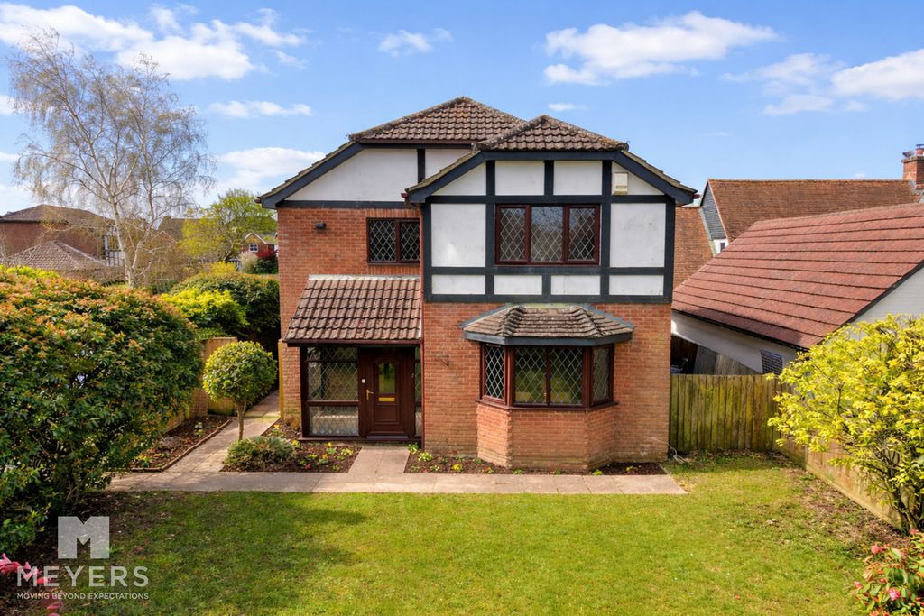 Property photo 1 of 26