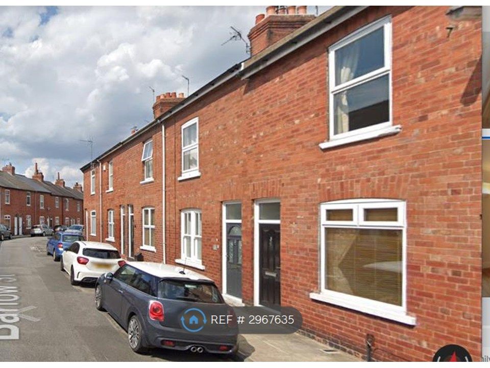 Property photo 1 of 14 Barlow Street