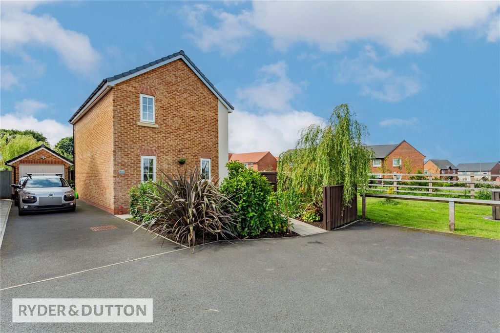 Property photo 2 of 40 Picture No. 54