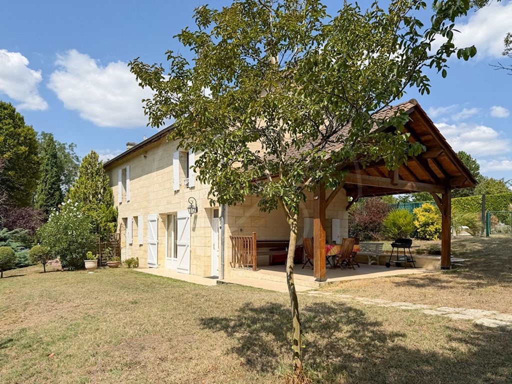 Property photo 3 of 18