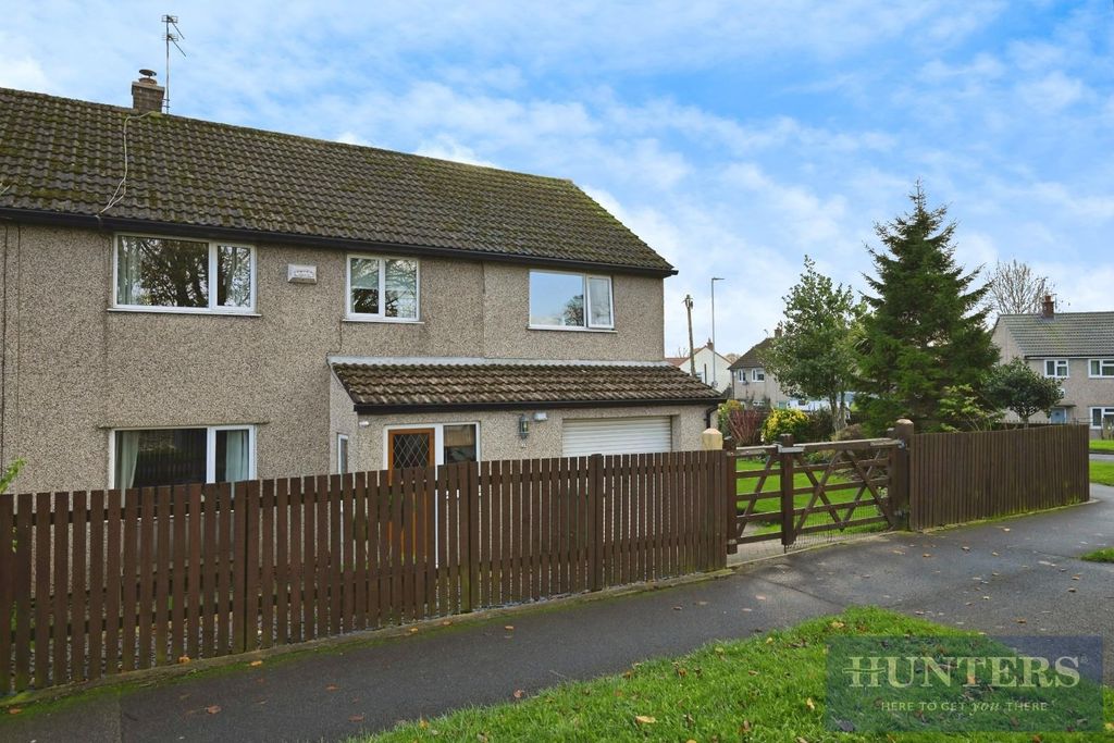 Property photo 1 of 22 09Dec288-Dsc_0782.Jpg