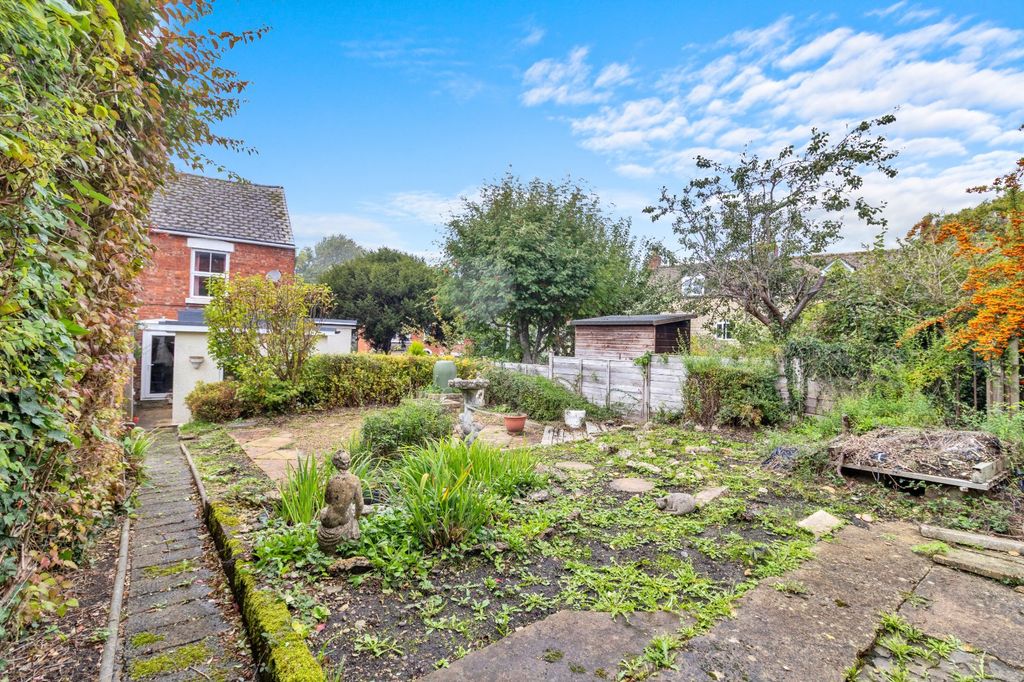 Property photo 2 of 20 Picture No. 47