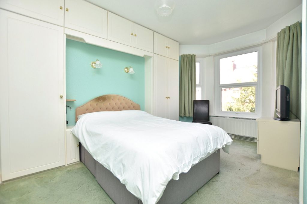 Property photo 3 of 15 3 - Bedroom One