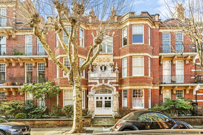 Property photo 1 of 13 Picture No. 09