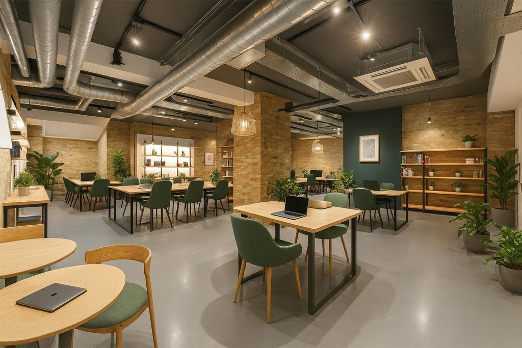 Property photo 2 of 8 Chatgpt Image Sep 24 2025 At 02_57_06 Pm.Png