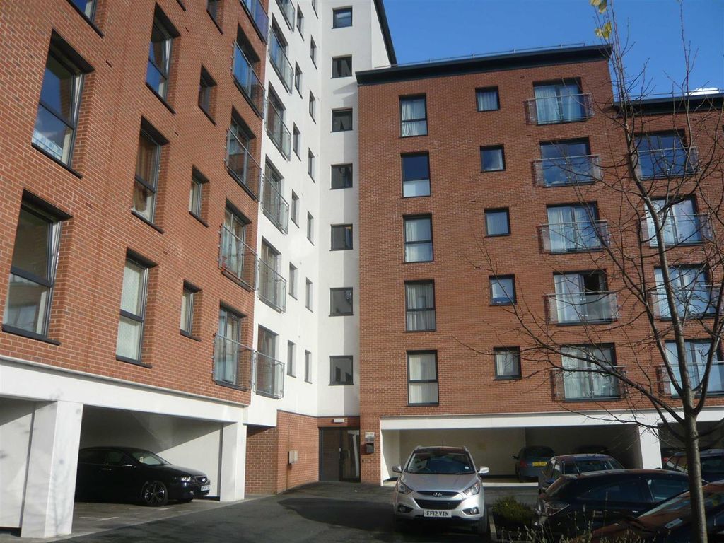 Property photo 3 of 5