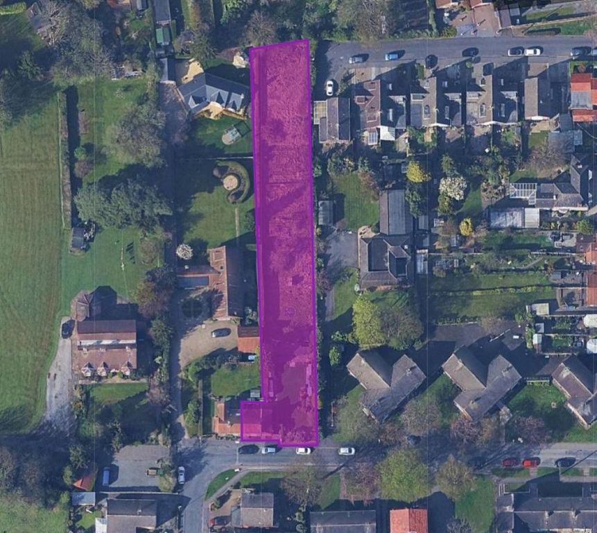 Property photo 3 of 15