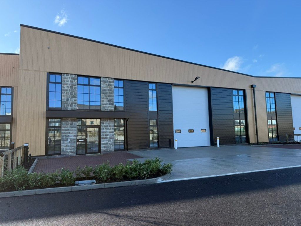 Property photo 1 of 4 Photo 19