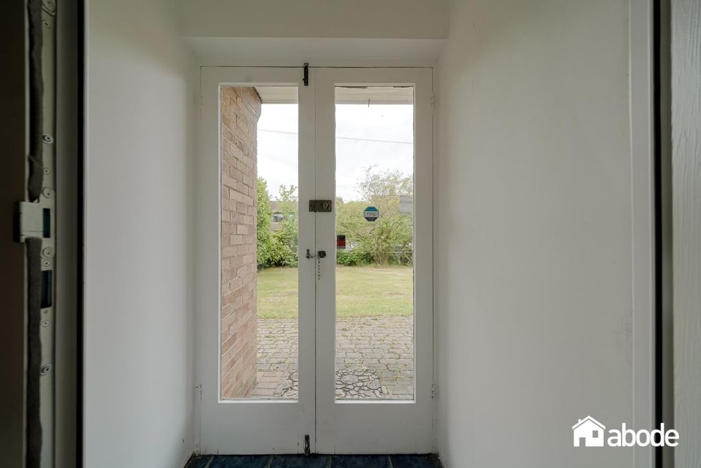 Property photo 3 of 43 Dsc00284-Hdr.Jpg