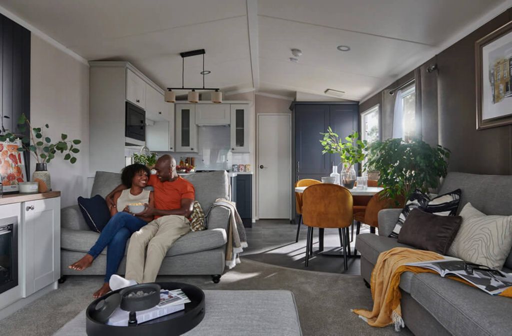 Property photo 1 of 9 Swift Margaux Caravan N11 Lrg 1.Jpg