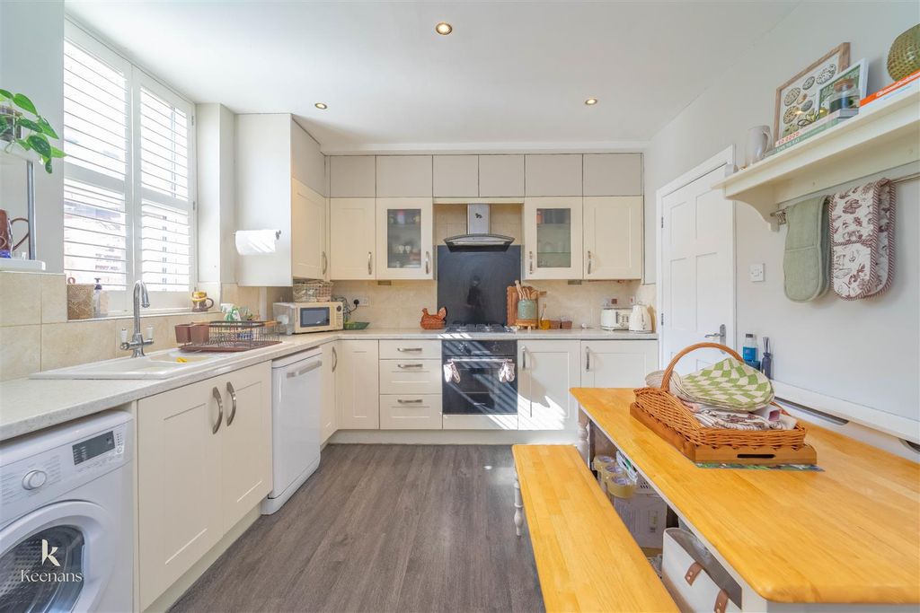 Property photo 1 of 18 Dsc06392.Jpg